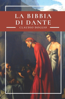 La Bibbia di Dante