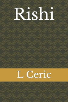 Rishi