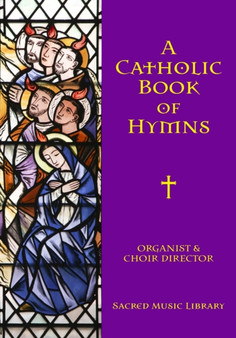 A Catholic Book of Hymns : 2