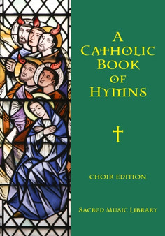 A Catholic Book of Hymns : 3