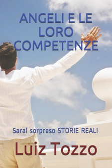 Angeli E Le Loro Competenze