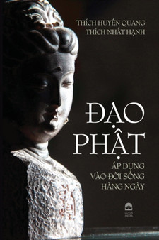 &272;&7841;o Ph&7853;t ap d&7909;ng vao &273;&7901;i s&7889;ng h&7857;ng ngay