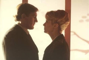 Popular French Cinema : From the Classical to the Trans-National by Ginette Vincendeau - Paperback