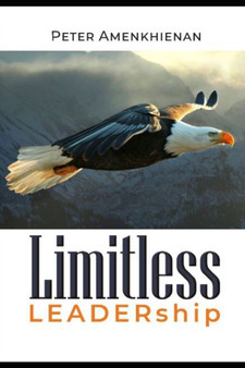 Limitless Leadership