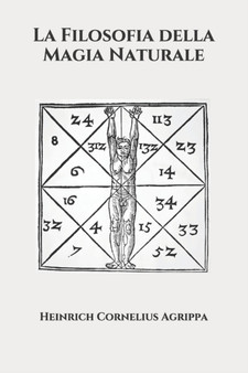 La Filosofia della Magia Naturale