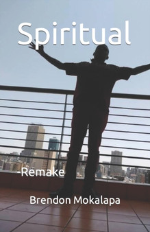 Spiritual : -Remake