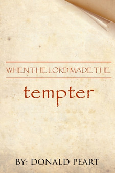When the Lord the Tempter