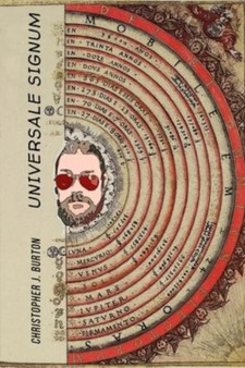 Universale Signum : Universal Signals