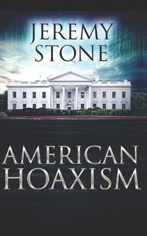 American Hoaxism : 2