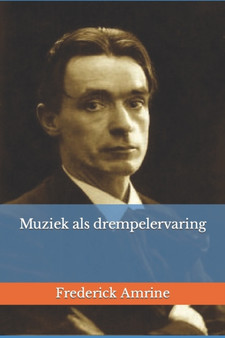 Muziek als drempelervaring