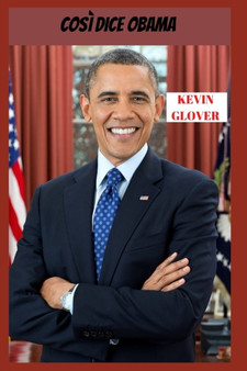 Cosi dice Obama
