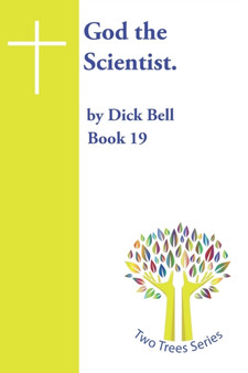 God the Scientist : 19