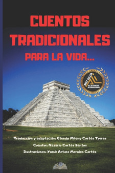 Cuentos Tradicionales : Para La Vida...