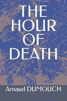 The Hour of Death