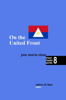 On the United Front : 8
