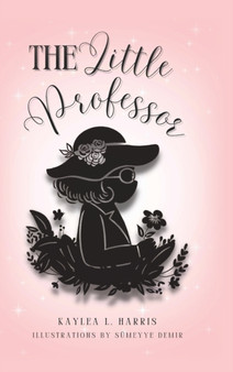 The Little Professor