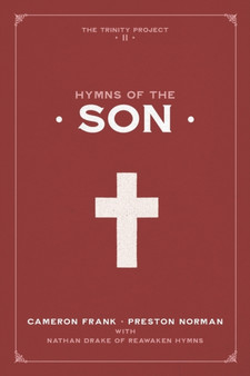 Hymns of the Son : 2