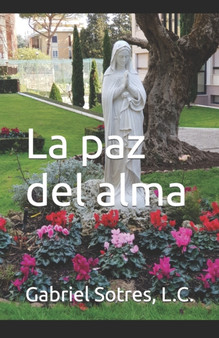 La paz del alma