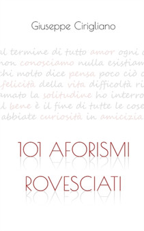 101 aforismi rovesciati