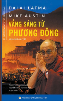 V&7847;ng sang t&7915; ph&432;&417;ng &272;ong : 14