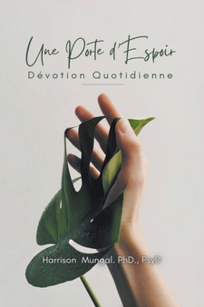 Une Porte D'Espoir : Devotion Quotidienne