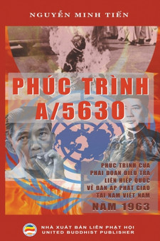 Phuc trinh A/5630