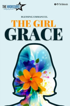 The Girl Grace