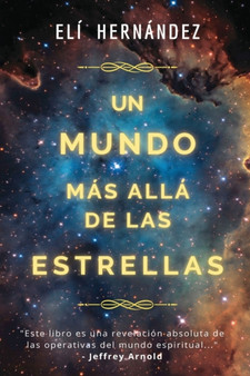 Un Mundo Mas Alla de Las Estrellas