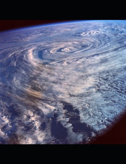 An Exegetical and Hermeneutical Study of the Book of 1st Samuel