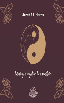 Turning a negative to a positive