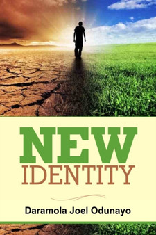 New Identity