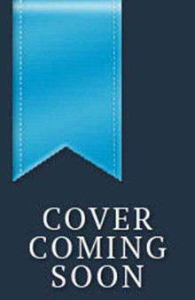 Rabbit: A Memoir by Patricia Williams - Paperback