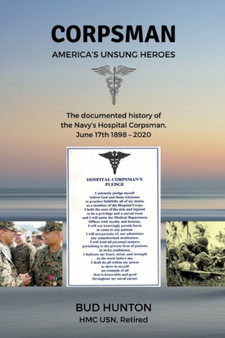 Corpsman : America's unsung heroes