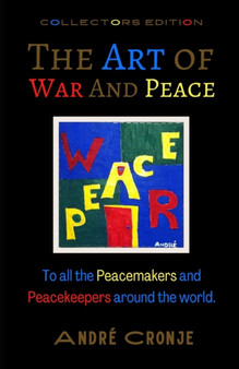 The Art Of War And Peace