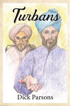 Turbans