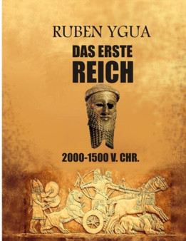 Das Erste Reich