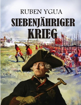 Siebenjahriger Krieg
