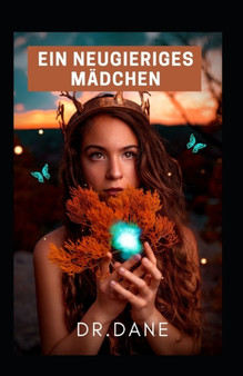 Ein neugieriges Madchen