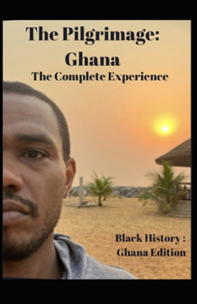 Ghana Pilgrimage