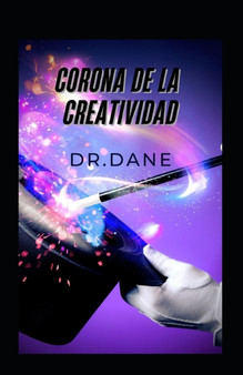 corona de la creatividad