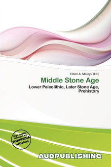 Middle Stone Age