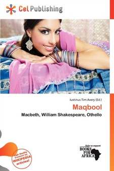 Maqbool
