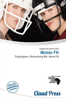 Molde FK