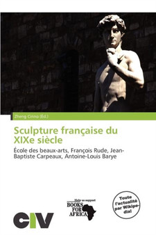 Sculpture Fran Aise Du Xixe Si Cle