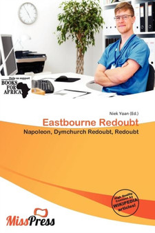 Eastbourne Redoubt