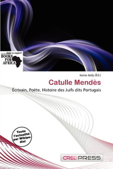 Catulle Mend S