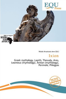 Ixion