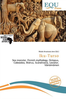 Iku-Turso