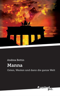 Manna
