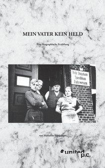 Mein Vater, Kein Held